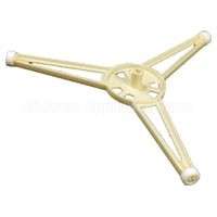 5304467717 Frigidaire Support Assy