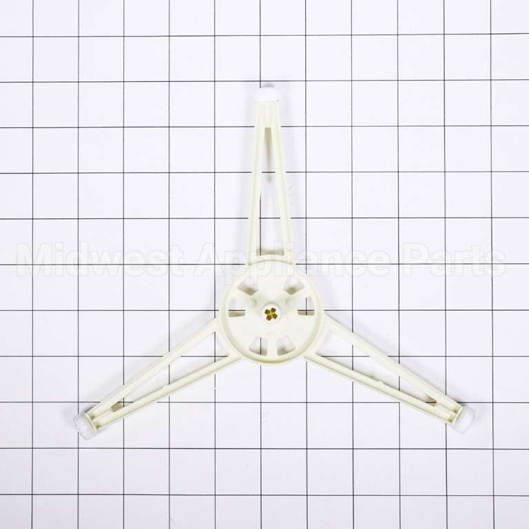 5304467717 Frigidaire Support Assy