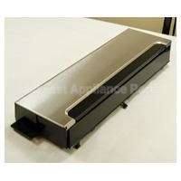 5304467783 Frigidaire Cover