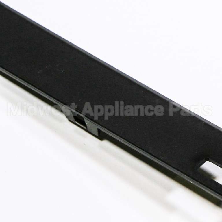 5304467802 Frigidaire Frame