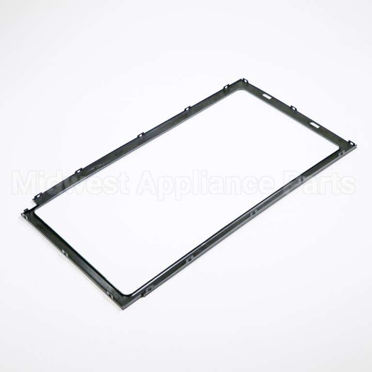 5304467802 Frigidaire Frame