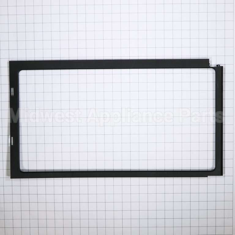 5304467802 Frigidaire Frame