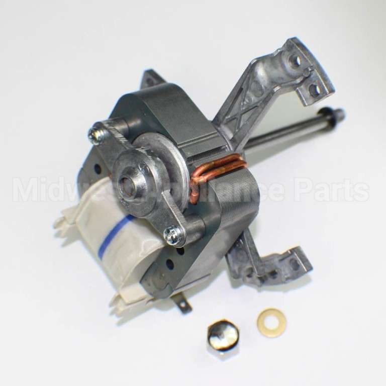 5304467898 Frigidaire Convection Fan Moto