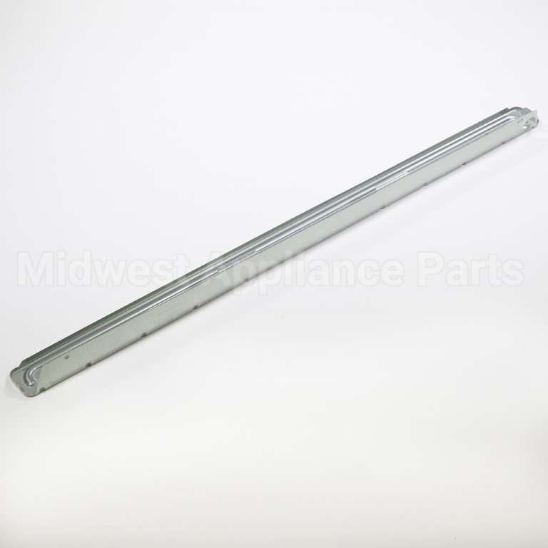 5304468135 Frigidaire Bracket