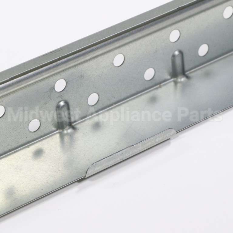 5304468135 Frigidaire Bracket