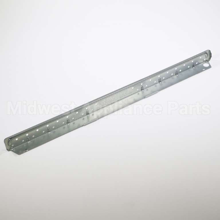 5304468135 Frigidaire Bracket