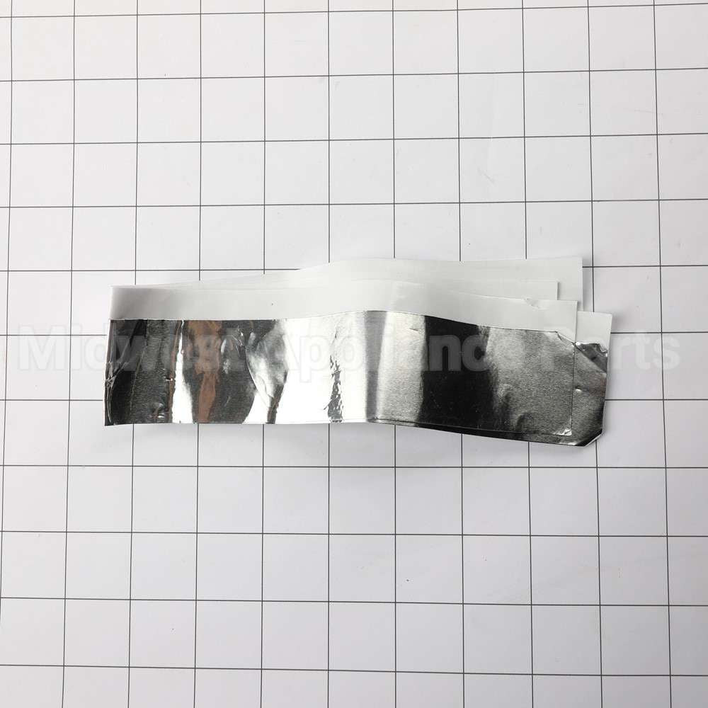 5304468171 Frigidaire Seal