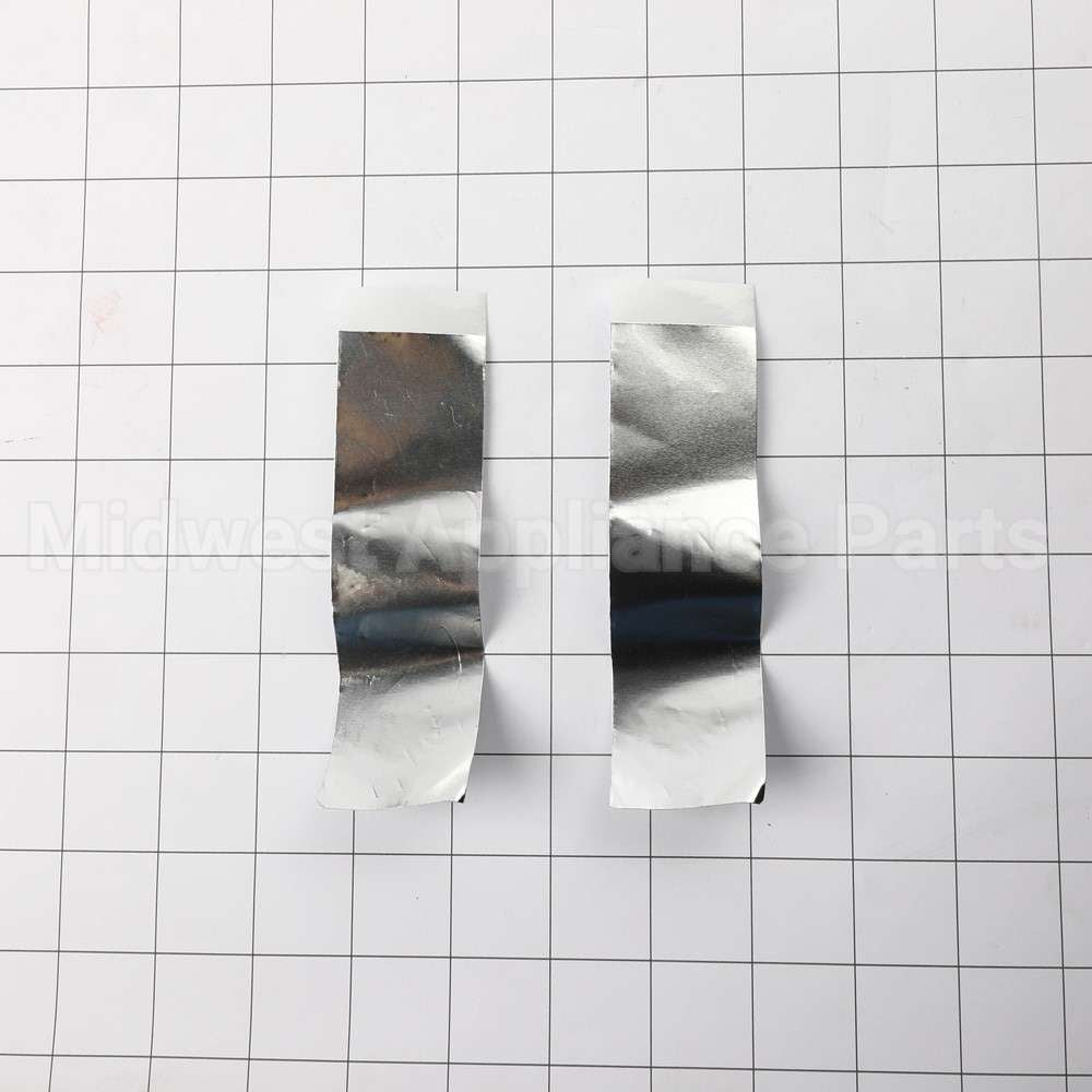 5304468171 Frigidaire Seal