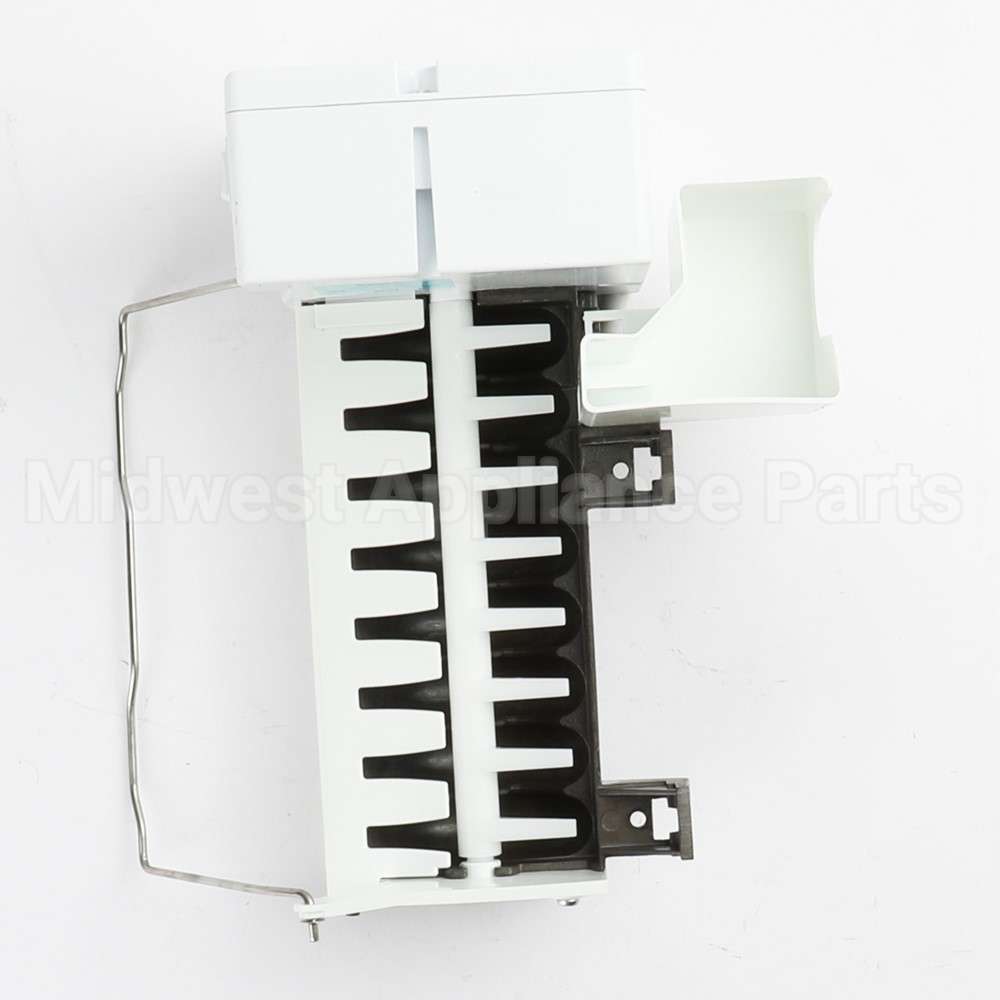 5304468880 Frigidaire Ice Maker