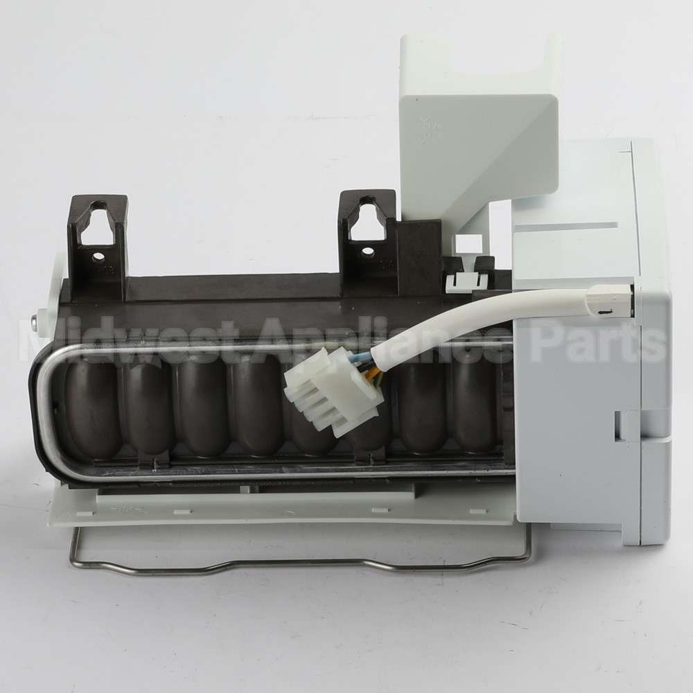 5304468880 Frigidaire Ice Maker