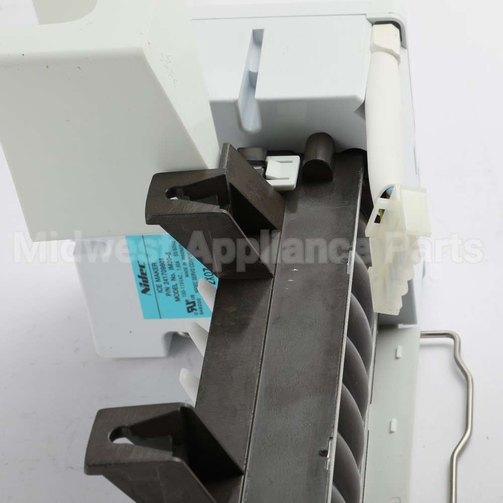 5304468880 Frigidaire Ice Maker