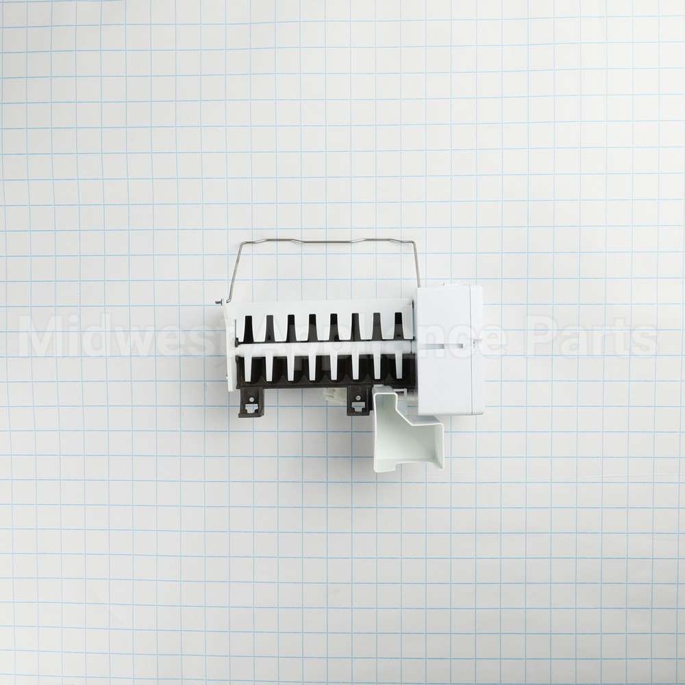 5304468880 Frigidaire Ice Maker