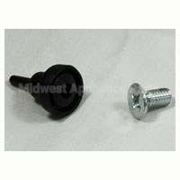 5304469080 Frigidaire Discontinued