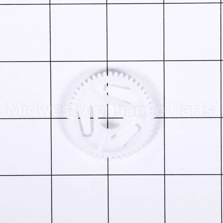 5304469403 Frigidaire Gear