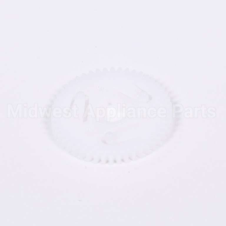 5304469403 Frigidaire Gear