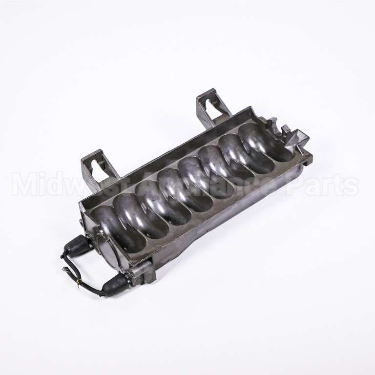 5304469413 Frigidaire Mold-Ice Maker