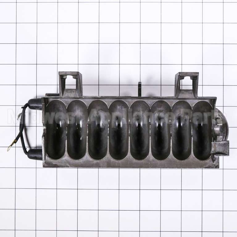 5304469413 Frigidaire Mold-Ice Maker