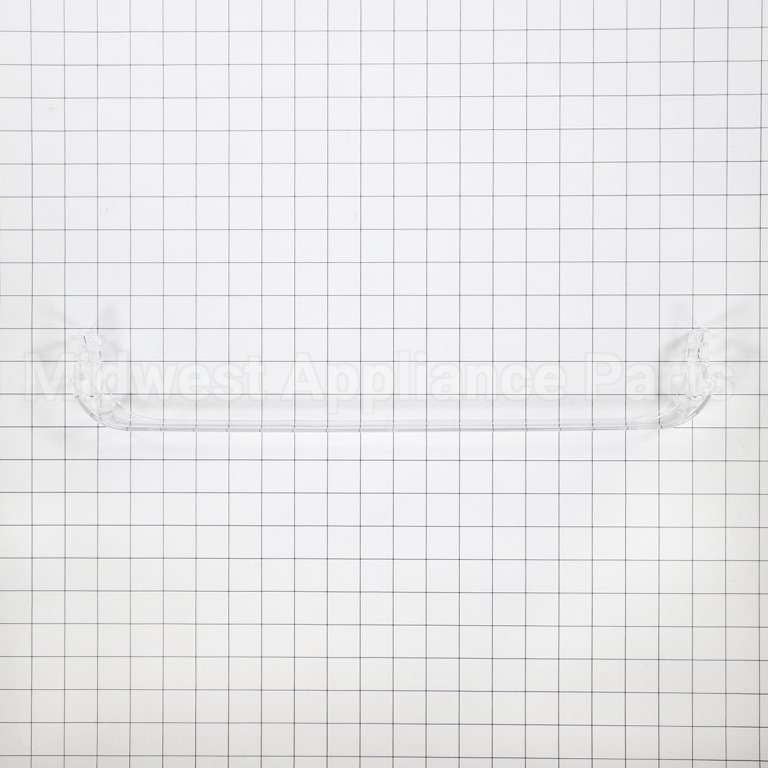 5304470328 Frigidaire Rack