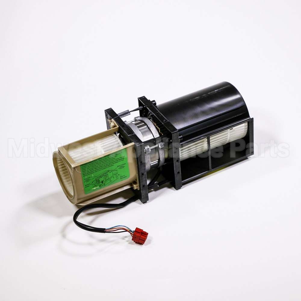 5304470526 Frigidaire Motor