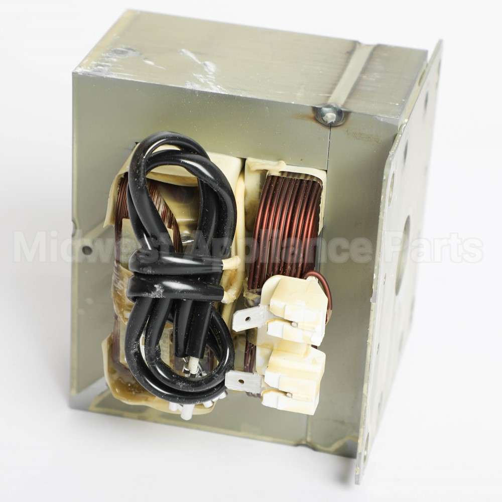 5304470538 Frigidaire Transformer