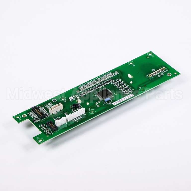 5304470557 Frigidaire Display Board
