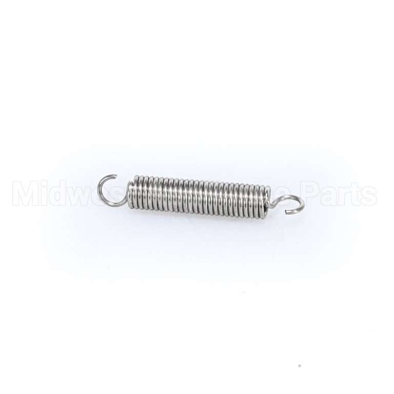 5304470582 Frigidaire Spring