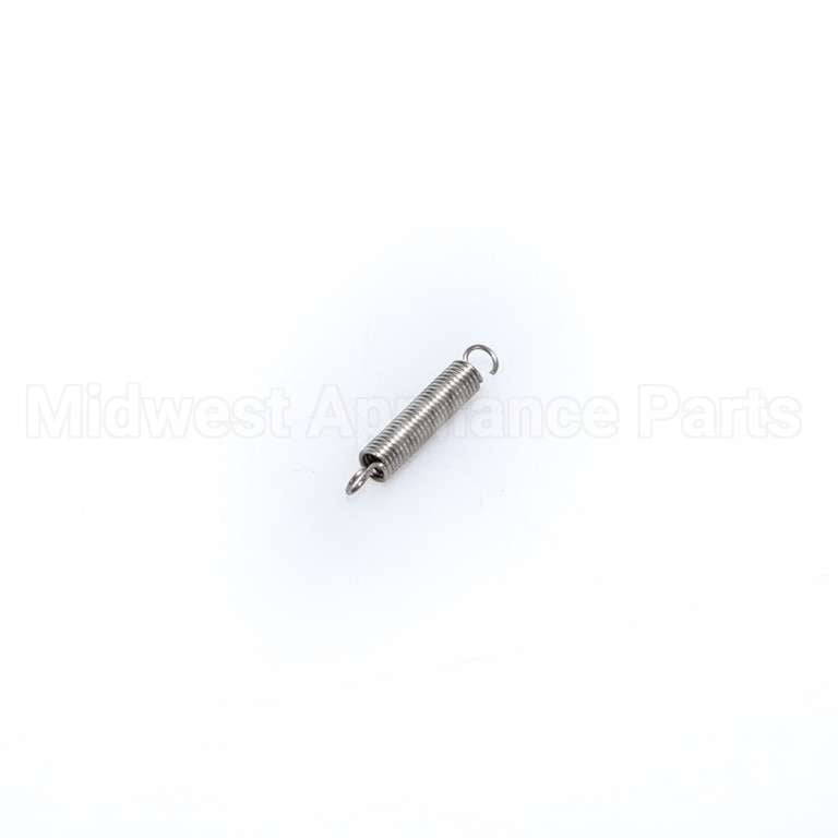 5304470582 Frigidaire Spring