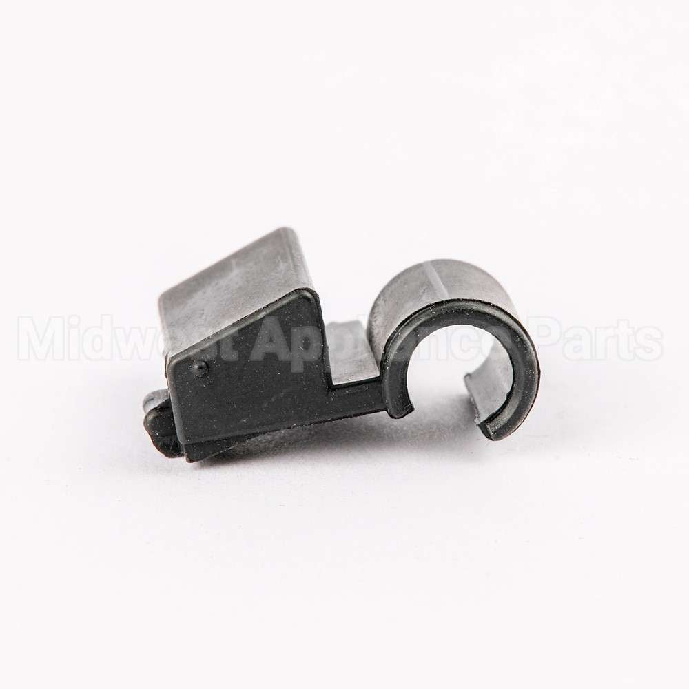 5304470591 Frigidaire Lever