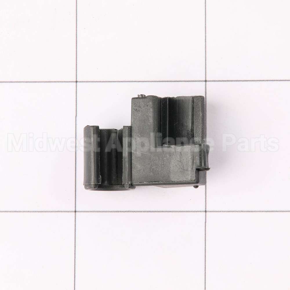 5304470591 Frigidaire Lever