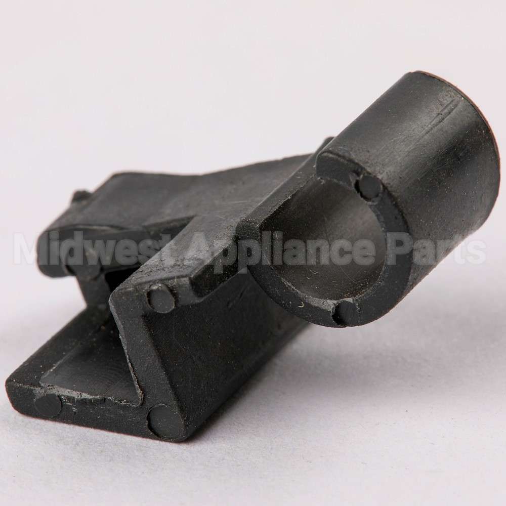 5304470591 Frigidaire Lever