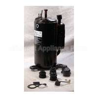 5304471013 Frigidaire Compressor