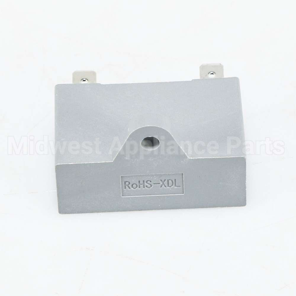 5304471077 Frigidaire Capacitor
