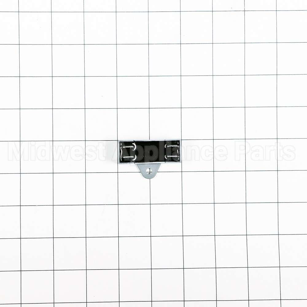 5304471077 Frigidaire Capacitor