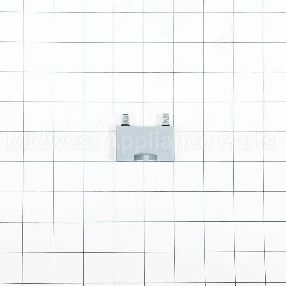 5304471077 Frigidaire Capacitor