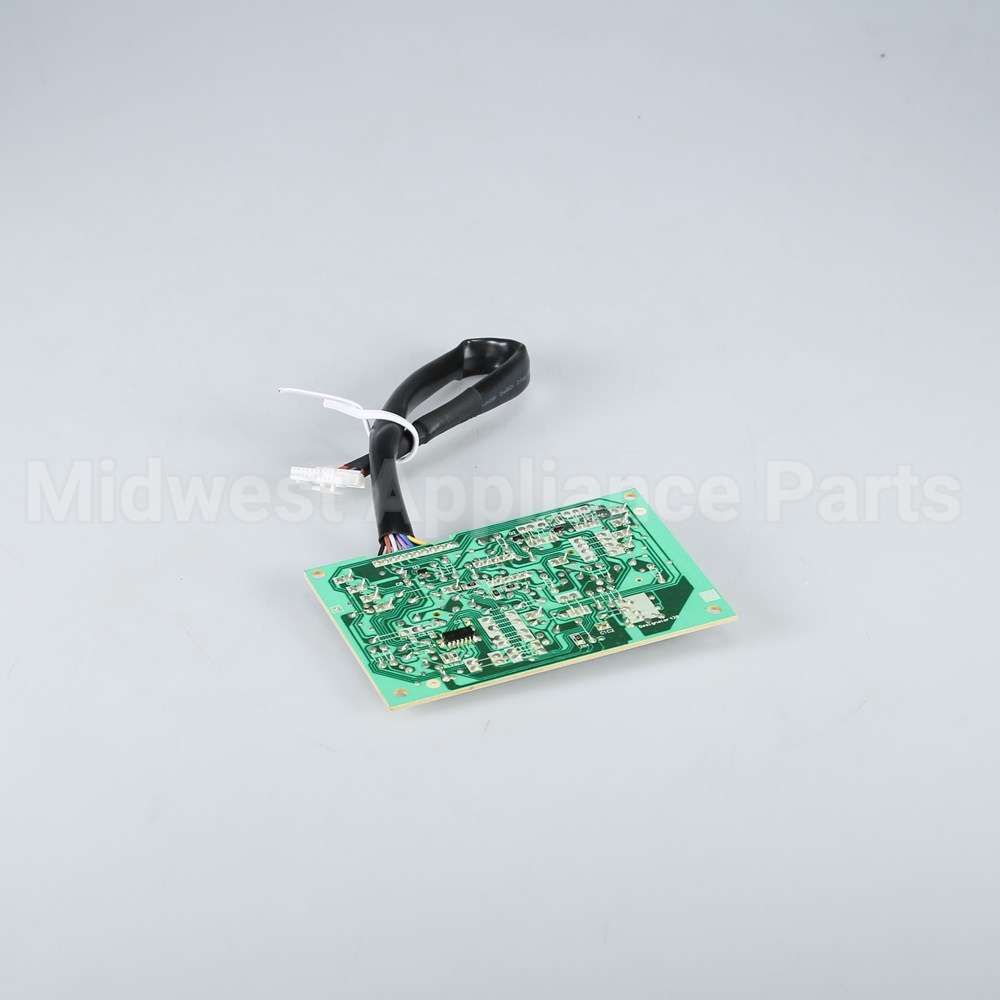 5304471308 Frigidaire Control-Electrical