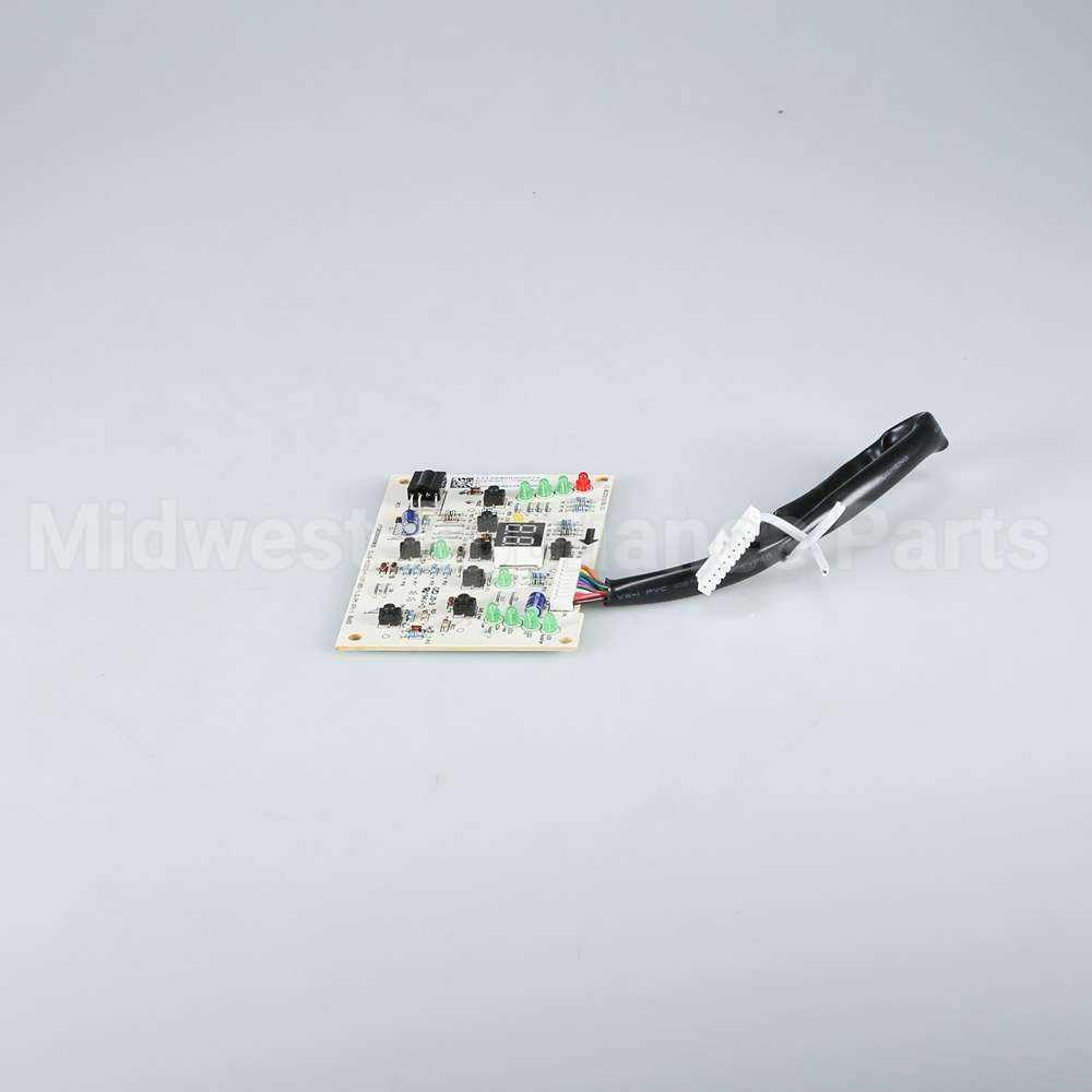 5304471308 Frigidaire Control-Electrical