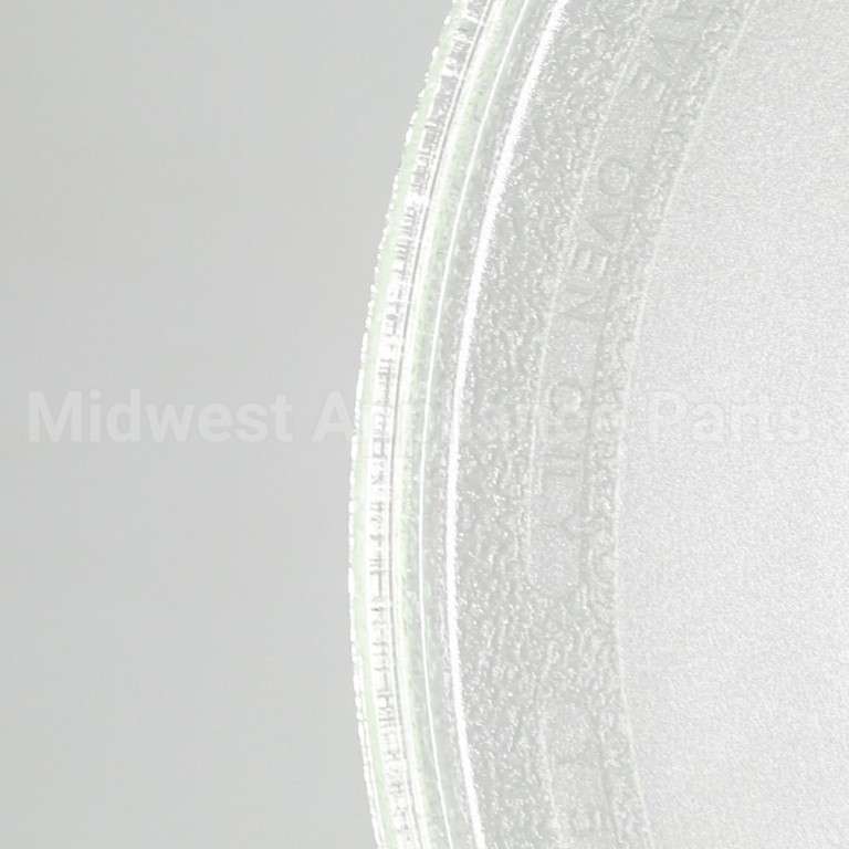 5304472062 Frigidaire Tray