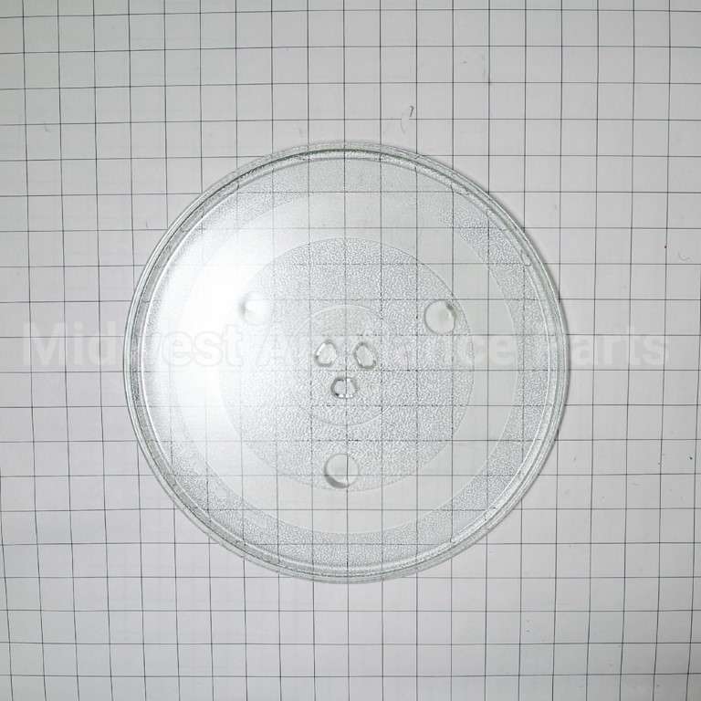 5304472062 Frigidaire Tray