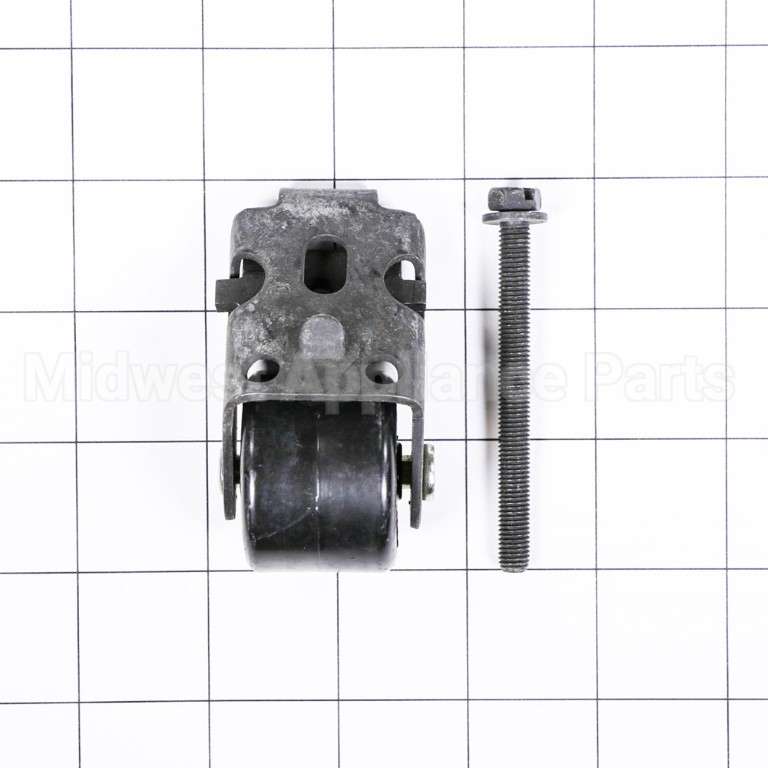 5304472088 Frigidaire Roller