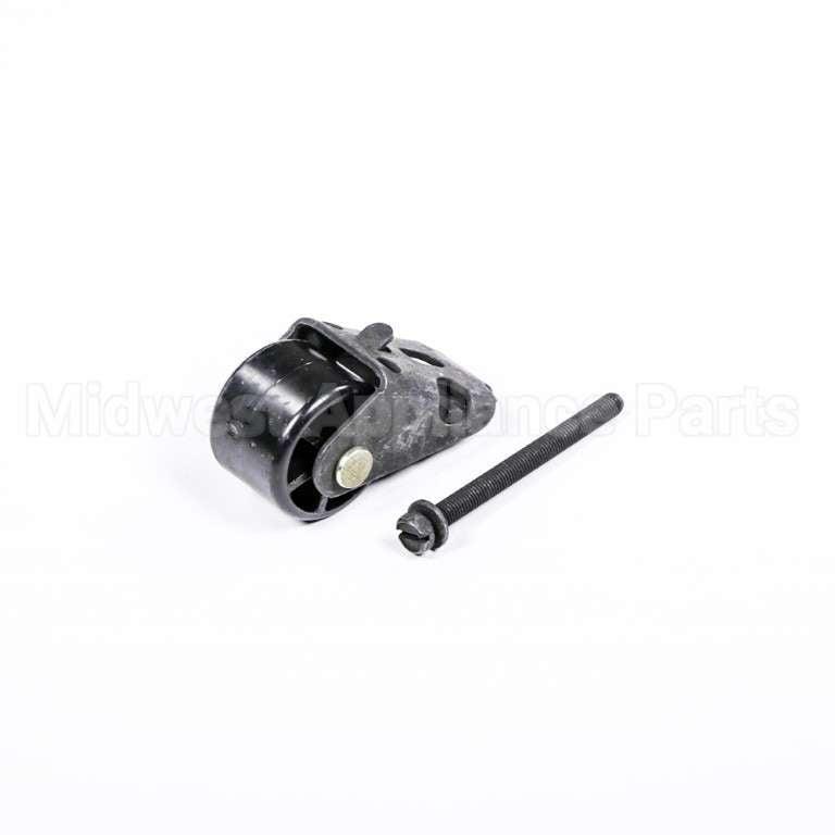 5304472088 Frigidaire Roller