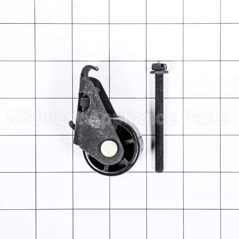 5304472088 Frigidaire Roller
