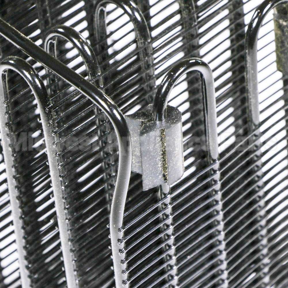 5304472169 Frigidaire Condenser Kit