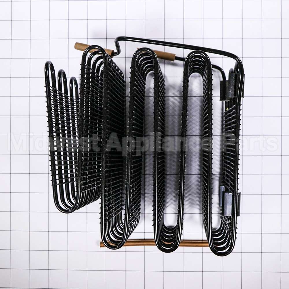 5304472169 Frigidaire Condenser Kit