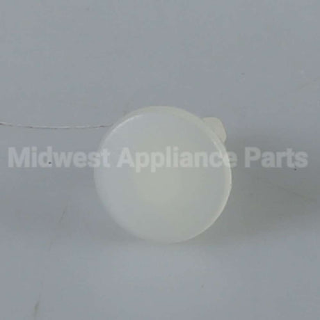 5304472186 Frigidaire Clip