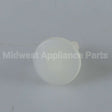 5304472186 Frigidaire Clip