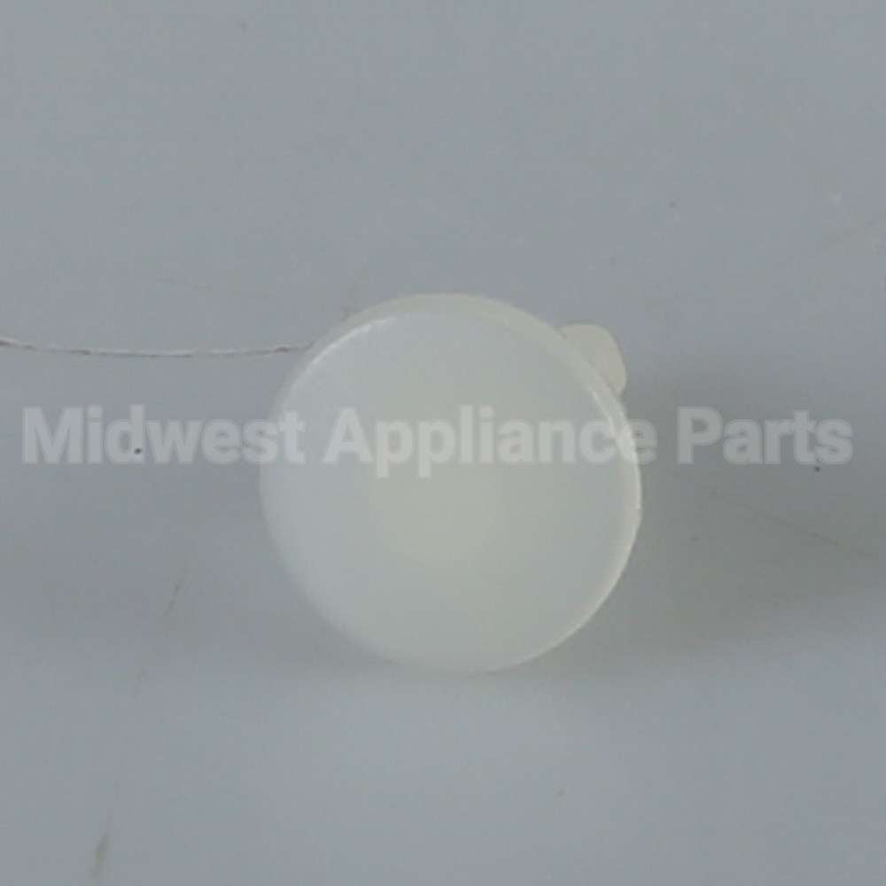 5304472186 Frigidaire Clip