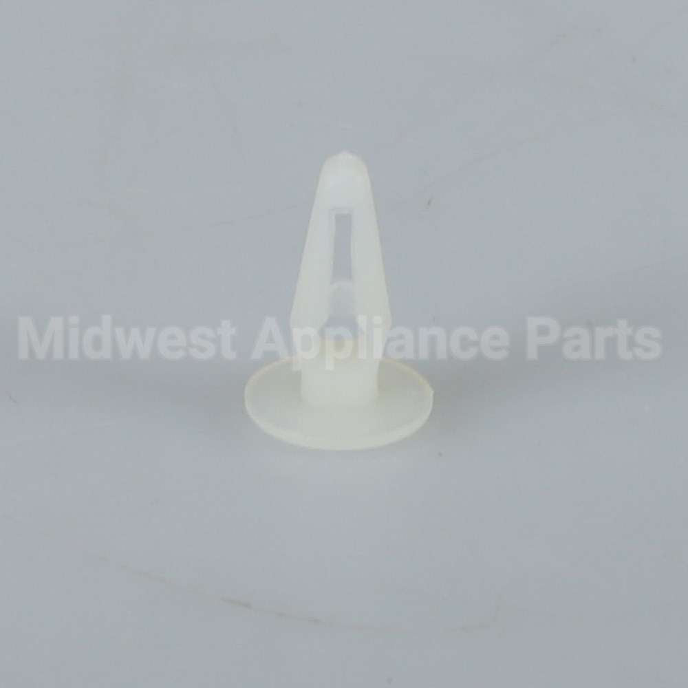 5304472186 Frigidaire Clip