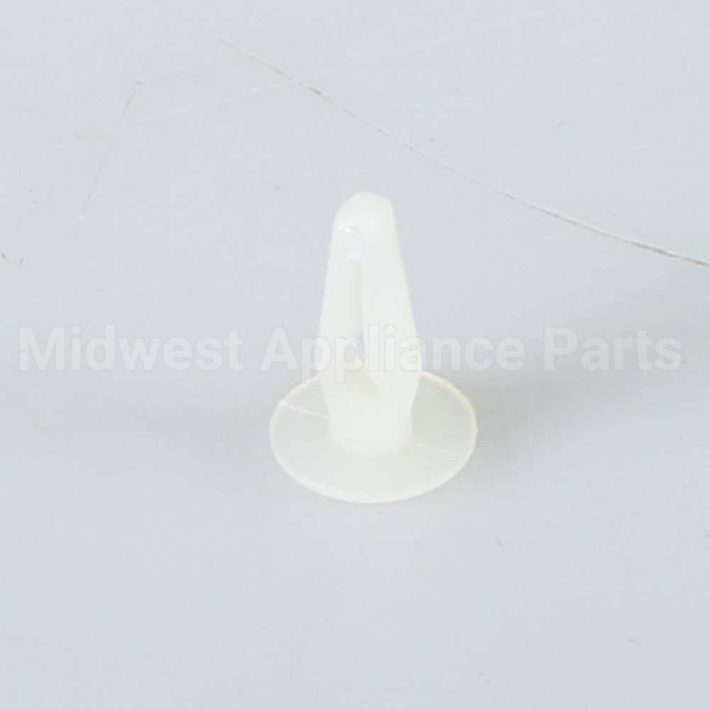 5304472186 Frigidaire Clip