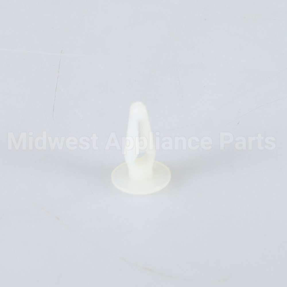 5304472186 Frigidaire Clip
