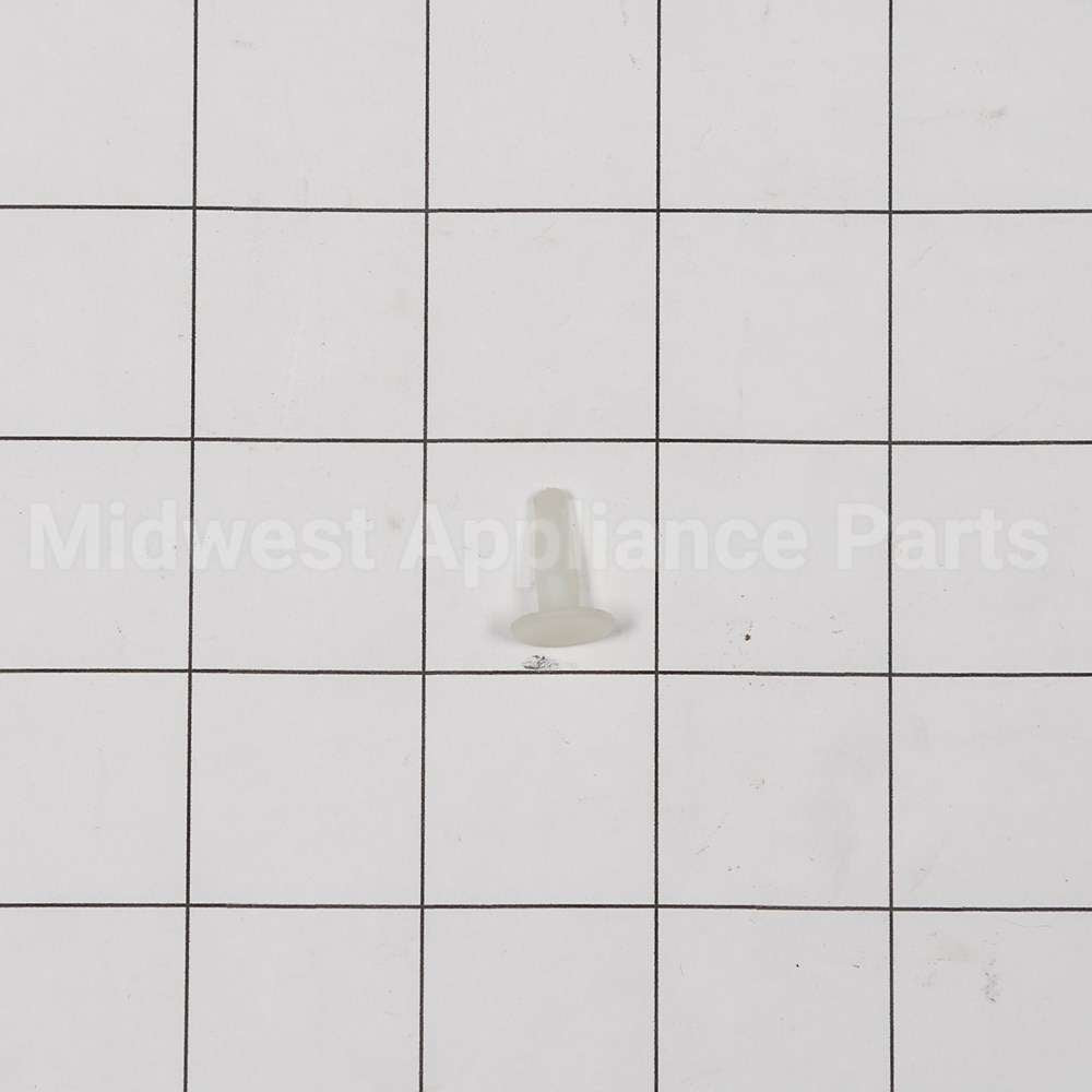 5304472186 Frigidaire Clip